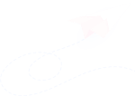 ft01 shape 02