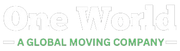 one world 2 removebg preview 1