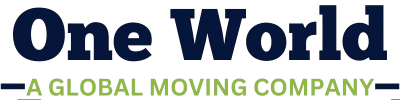 A_GLOBAL_MOVING_COMPANY2 removebg preview