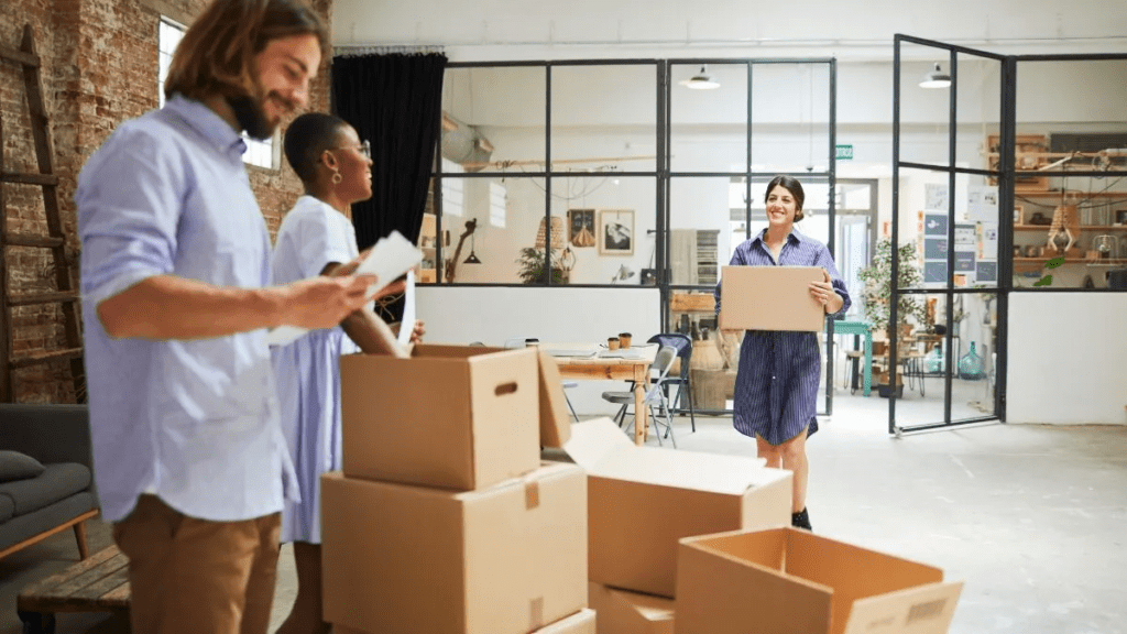 1687113387168 oneworldlogixcom office moving services in india