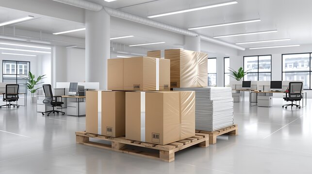 360F903938899ynZ92onUmdrW1y7dtyktWfYF7Lvx0hNo oneworldlogixcom office relocation services
