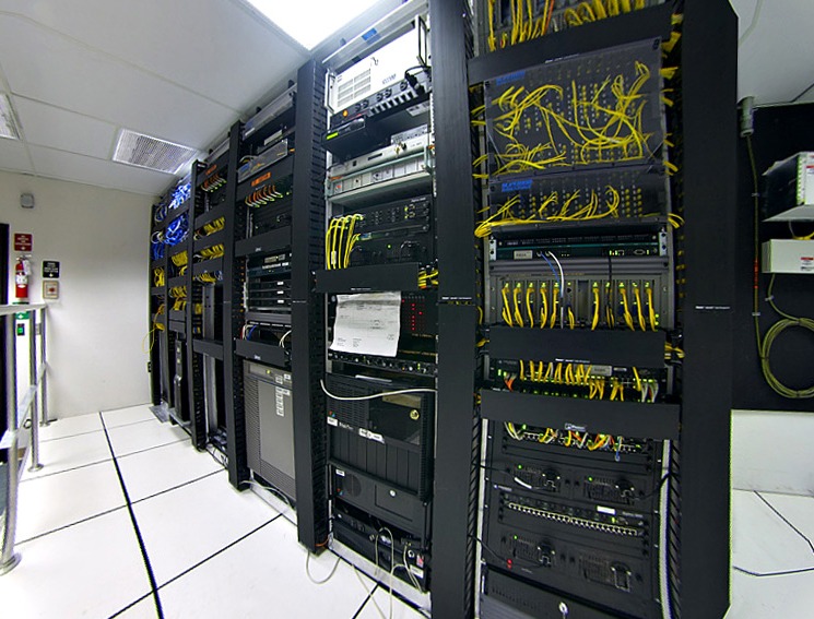 Datacentertelecomedit2 oneworldlogixcom