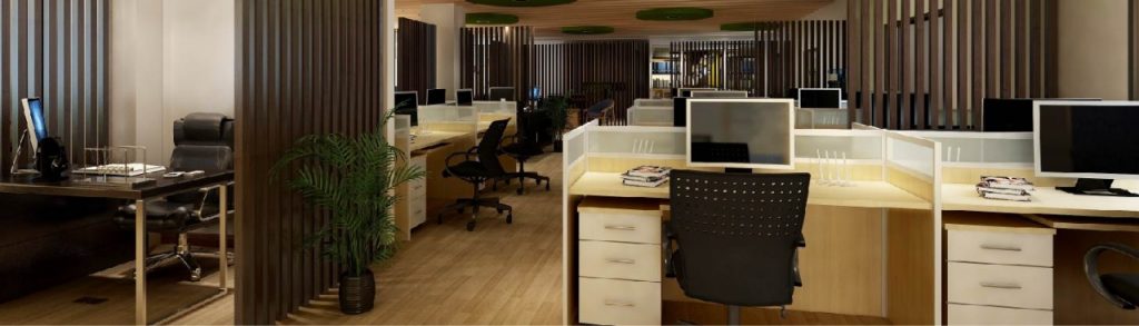 Officerelocation1024x293 oneworldlogixcom office relocation services