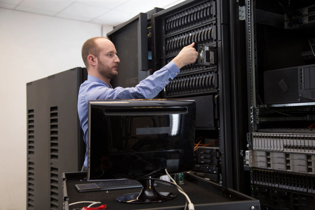 data center data loss oneworldlogixcom data center data loss