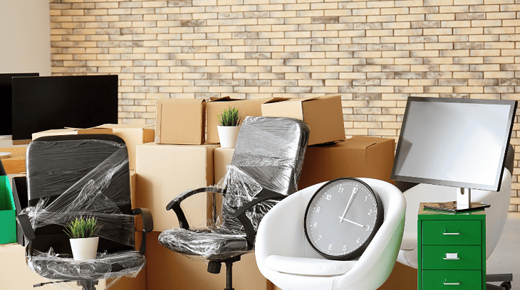 Movingoffice730x410 oneworldlogixcom office relocation services