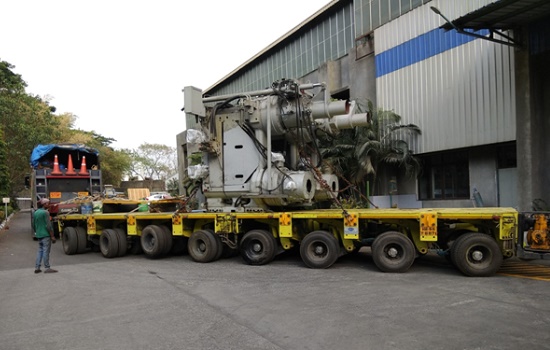 about1 oneworldlogixcom old plant shifting