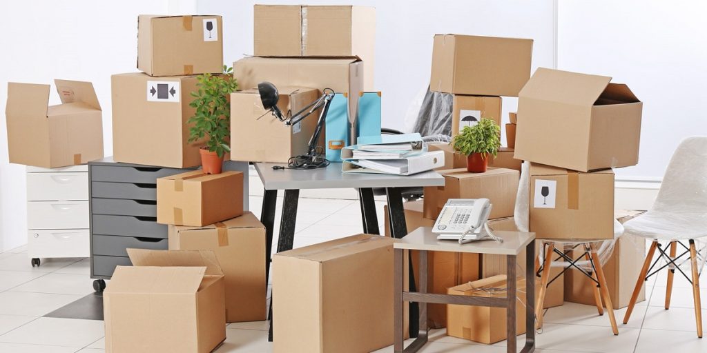 kkmj oneworldlogixcom office shifting services