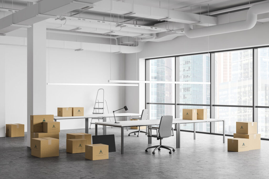 offffice oneworldlogixcom office relocation services
