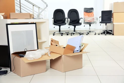 officerelocationservices500x500 oneworldlogixcom office relocation services