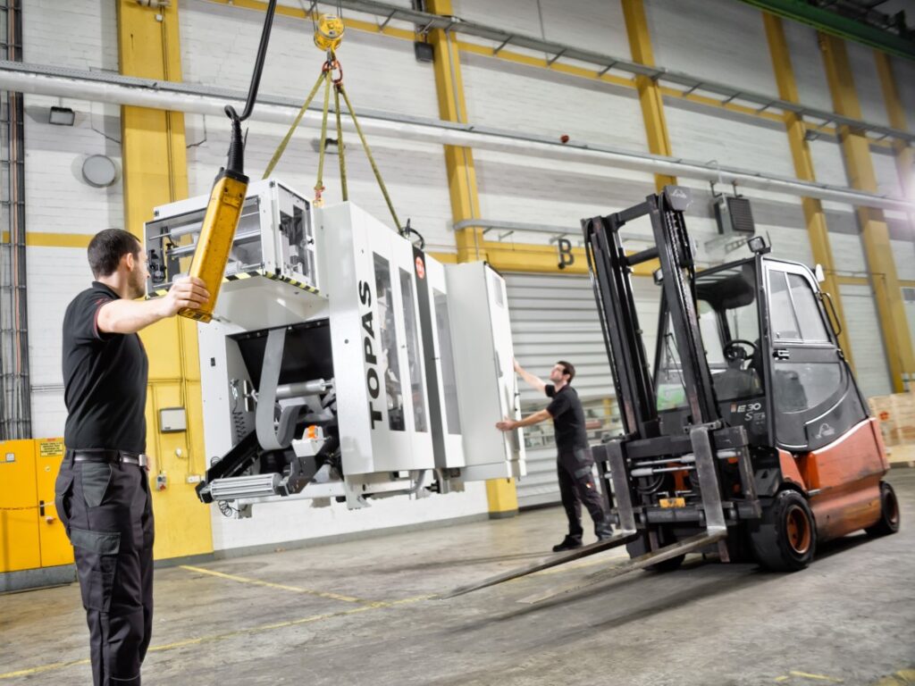 press machine oneworldlogixcom press machine