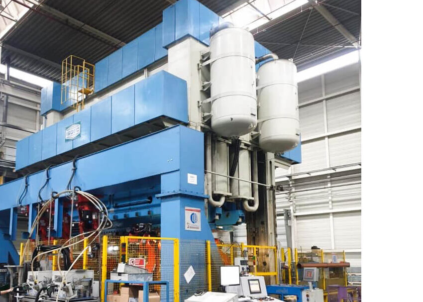 press machine relocation oneworldlogixcom press machine relocation