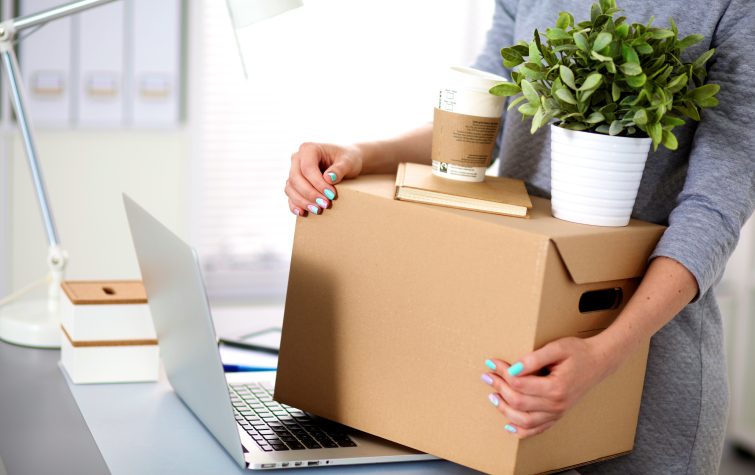 shutterstock310974485scaledaspectratio755475 oneworldlogixcom moving services