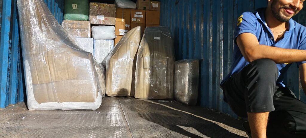 IMG20240627WA0013 1 oneworldlogixcom relocation services
