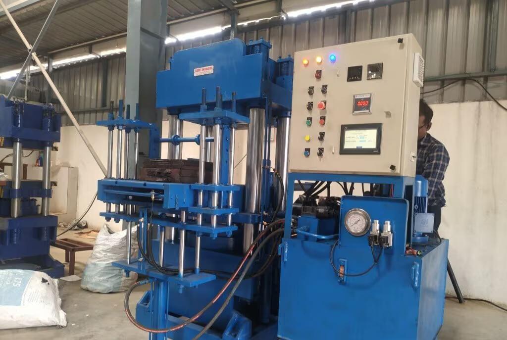 hydra oneworldlogixcom inndustrial machine shifting