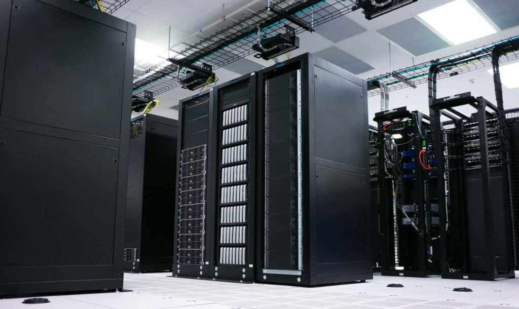 WhatsApp Image 20220322 at 10226 PM oneworldlogixcom data center hub