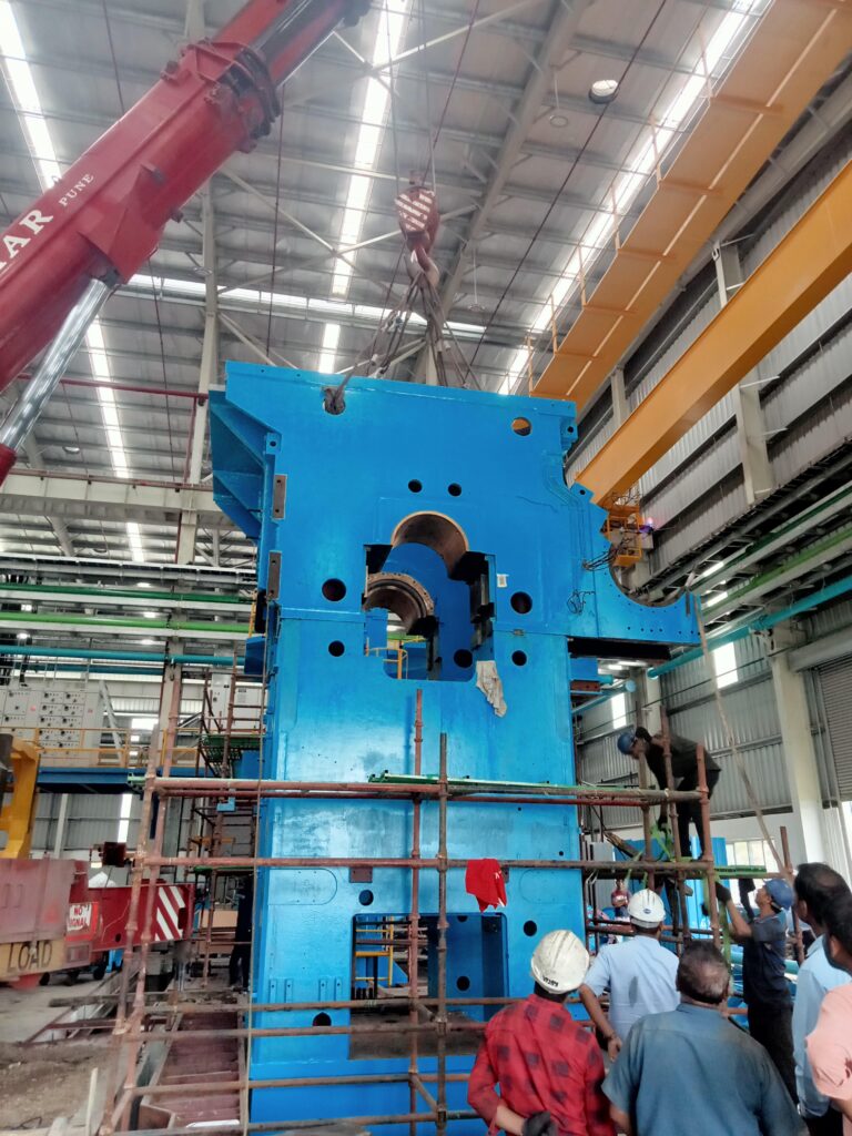 WhatsApp Image 20250505 at 55045 PM oneworldlogixcom machine installation and commissioning