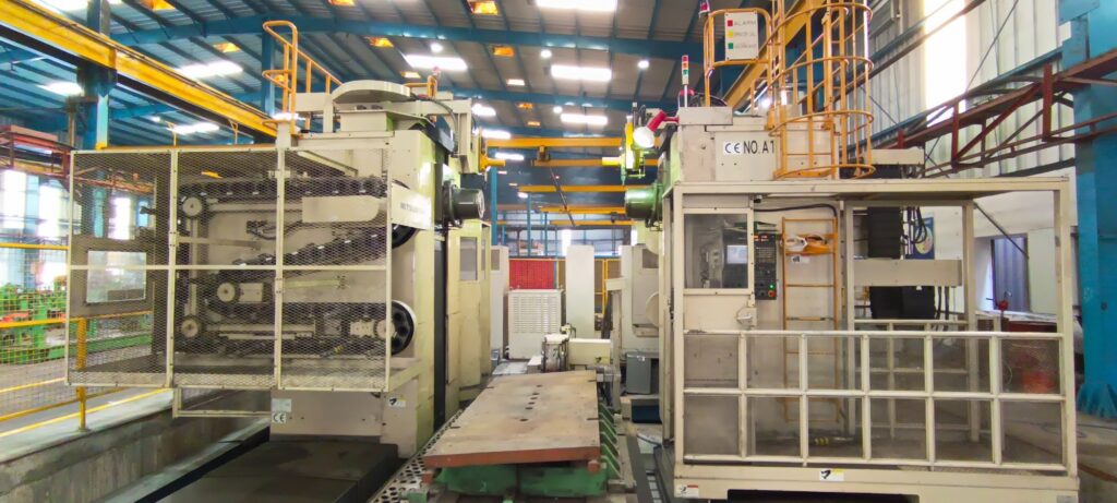 cncvmchmcinstallationservices oneworldlogixcom machine installation services