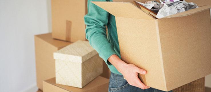 1 image of blog oneworldlogixcom relocation services