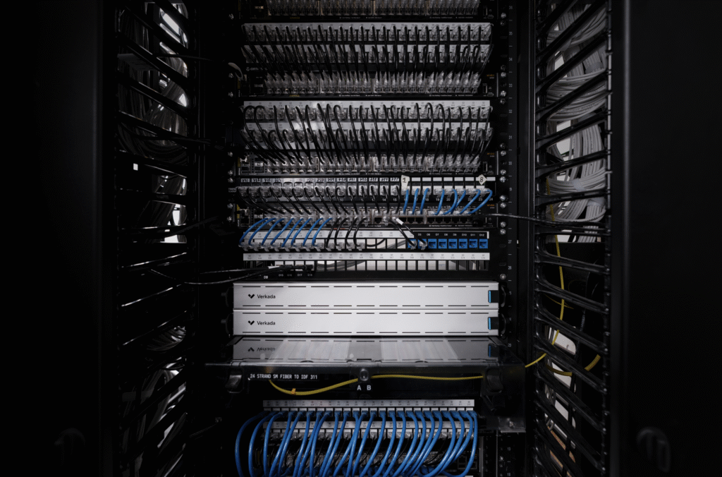 1 images oneworldlogixcom data center rhs support