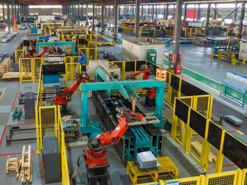 1724148072891 oneworldlogixcom factory relocation services