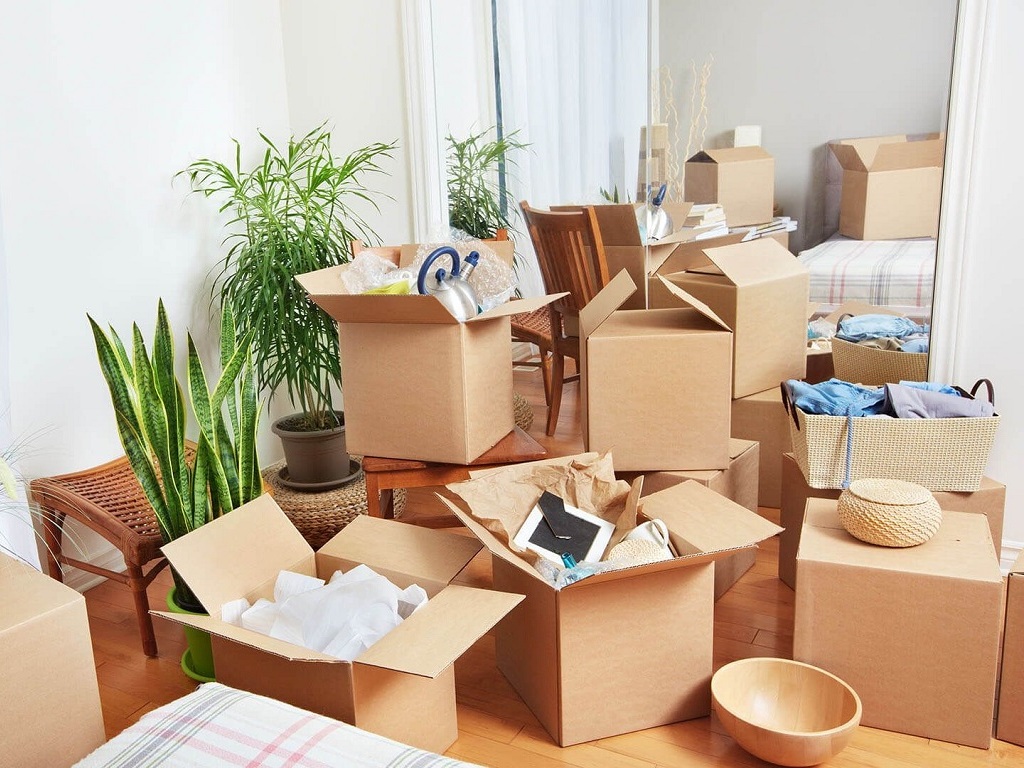 HouseholdGoodsPackingandmovingservices oneworldlogixcom relocation services