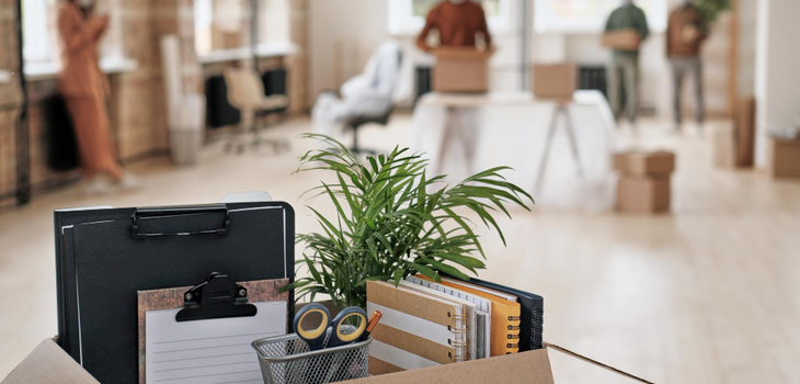 article1230730 oneworldlogixcom office relocation services