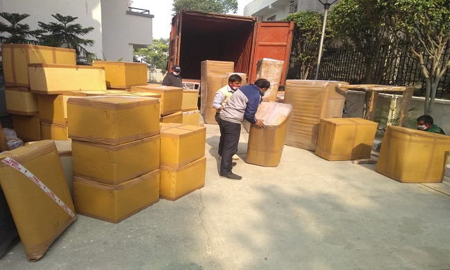 homeshifting oneworldlogixcom