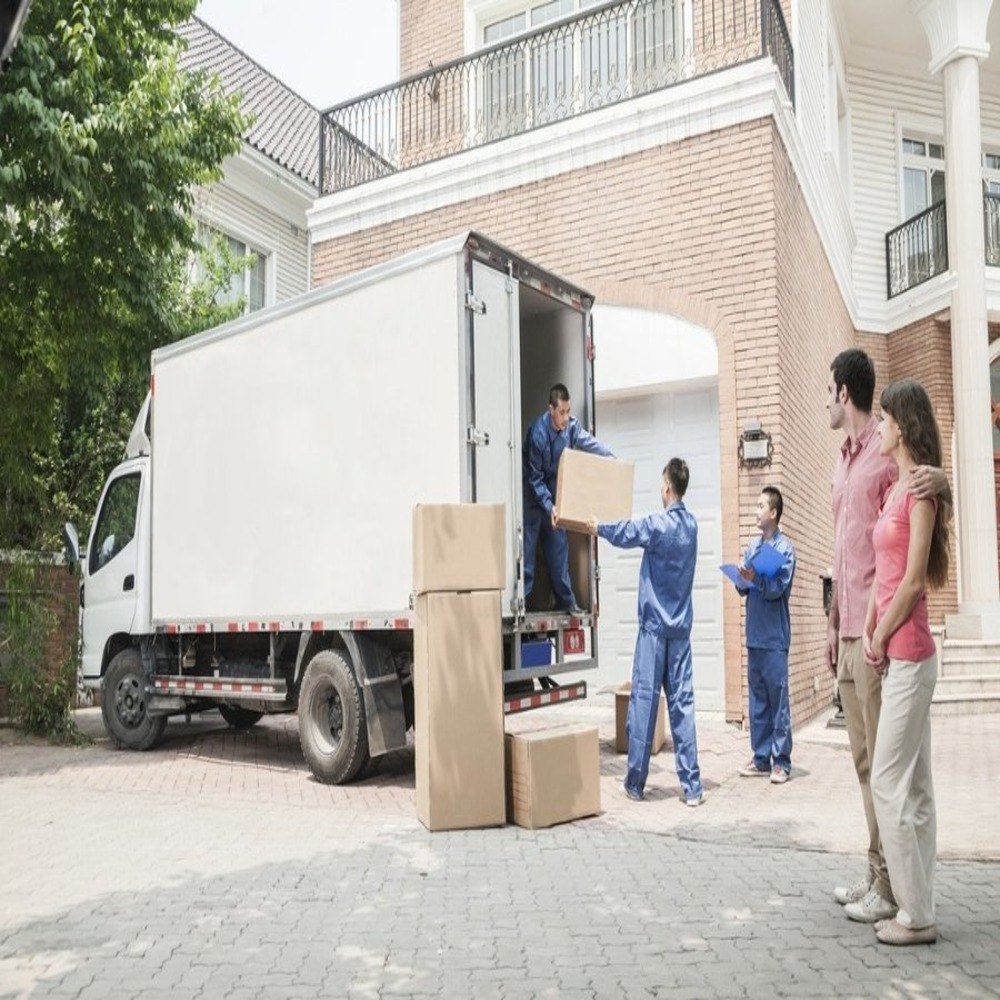 houseshiftingservice oneworldlogixcom relocation services in india