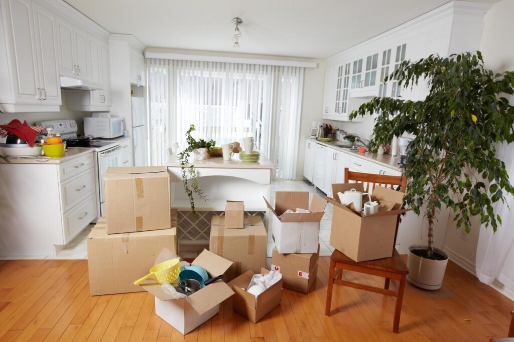 householdshifting 1 oneworldlogixcom