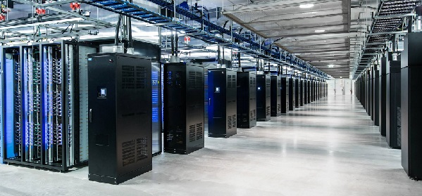image 3 s oneworldlogixcom data center migration