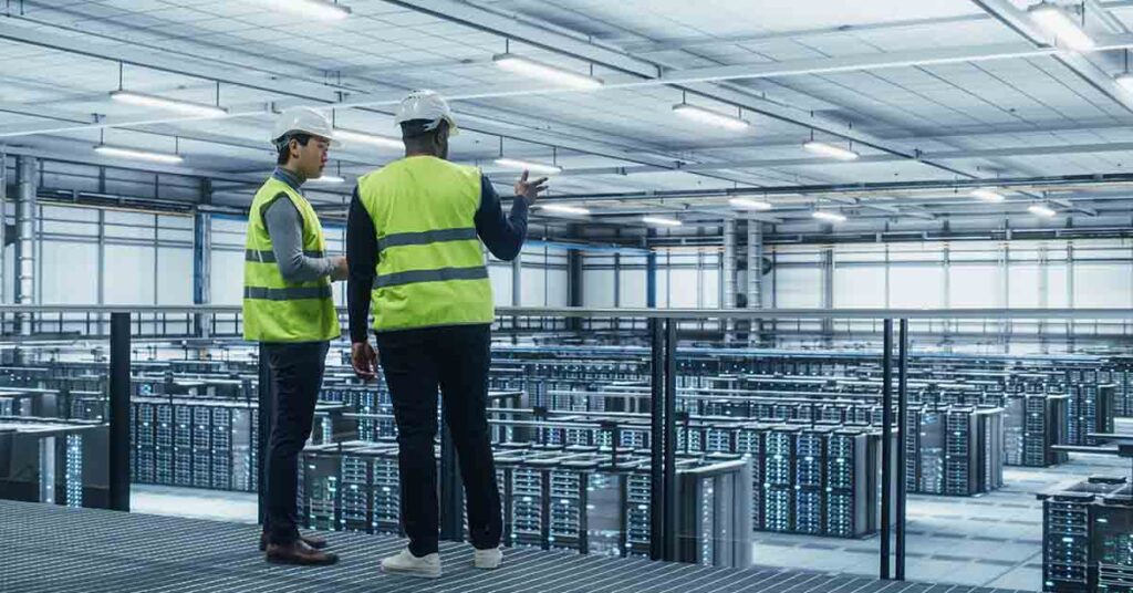 jllaredatacentersbeingbuiltfastenoughsocial1200x628 oneworldlogixcom 6th largest data center market