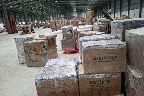 us2 oneworldlogixcom packaging services