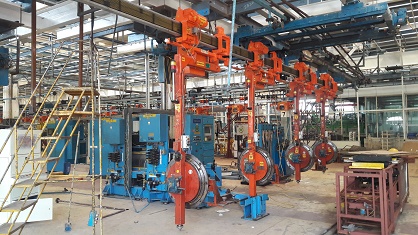 us3 oneworldlogixcom machine shift