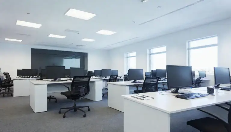 office relocation services in mumbai
