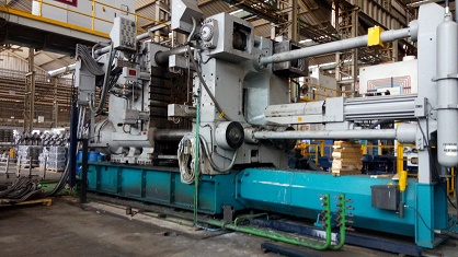machineshiftingpressurediecastingshifting oneworldlogixcom turnkey solutions