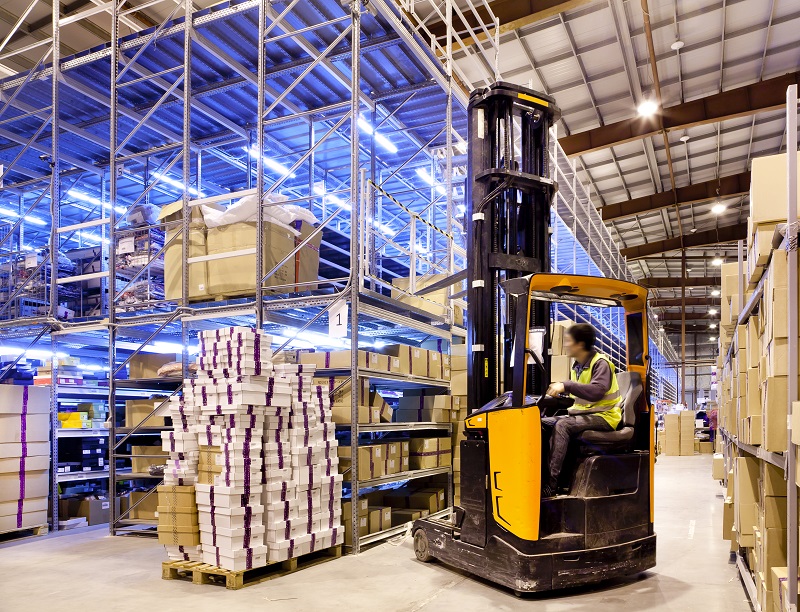 ware1 oneworldlogixcom warehouse services