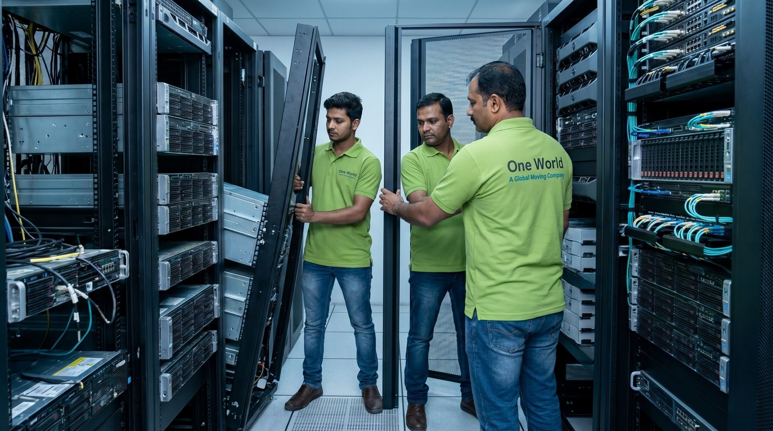 data center migration cost india 2026