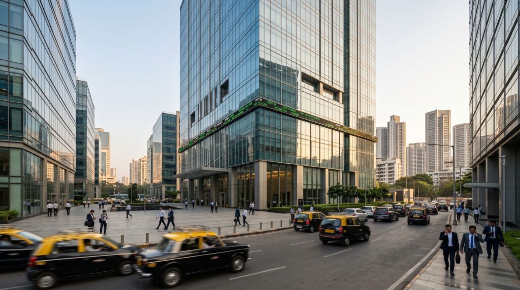 India data center IPO 2026 market growth