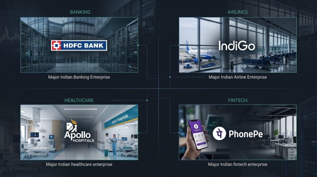 Microsoft Hyderabad Data Center India 2026: Now Live Guide Adani HDFC Bank Air India Microsoft Hyderabad data center customers
