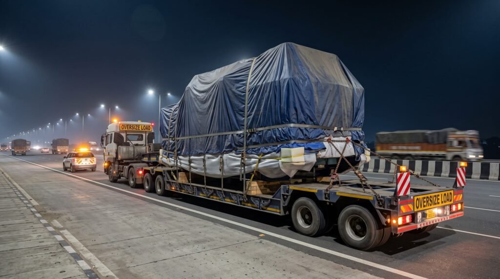 production line relocation global manufacturing shift 2026