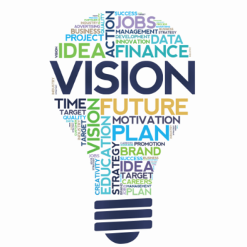 industrial relocation company
