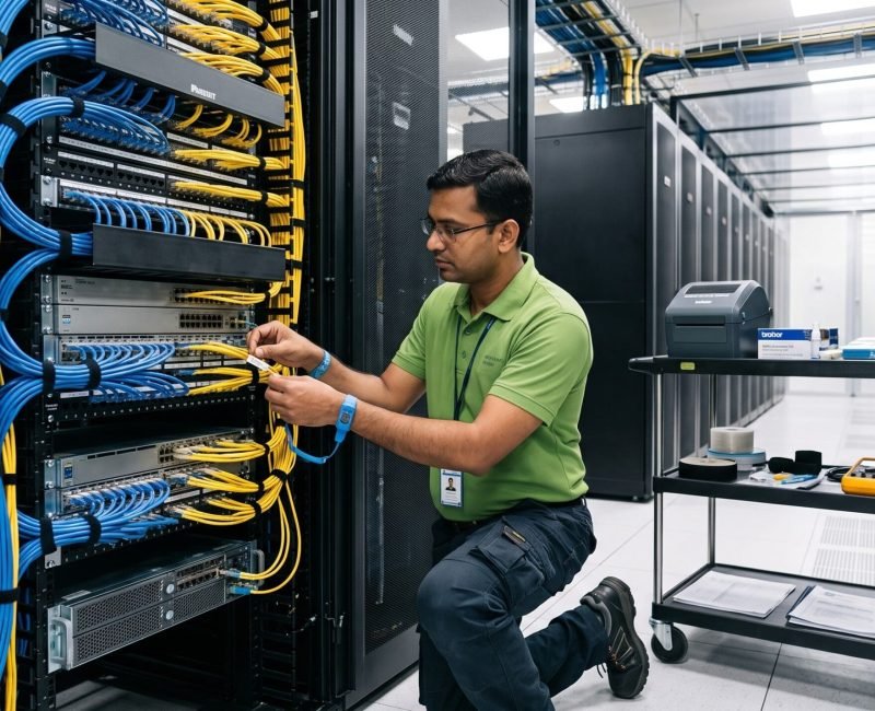 server-rack-cable-management