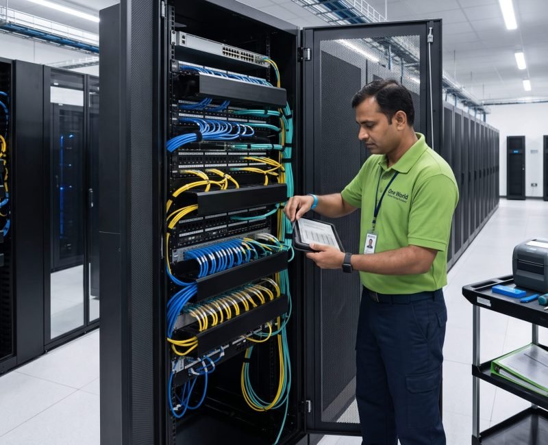 structured-cabling-services